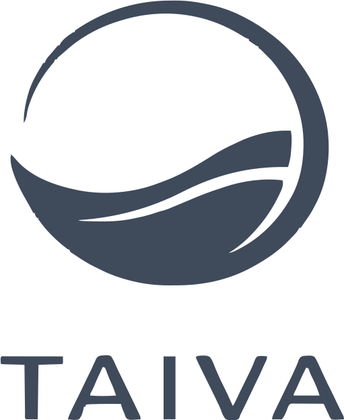 TAIVA